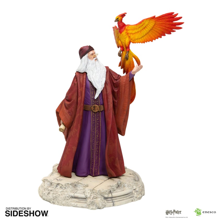 8305-dumbledore-with-fawkes-1.jpg