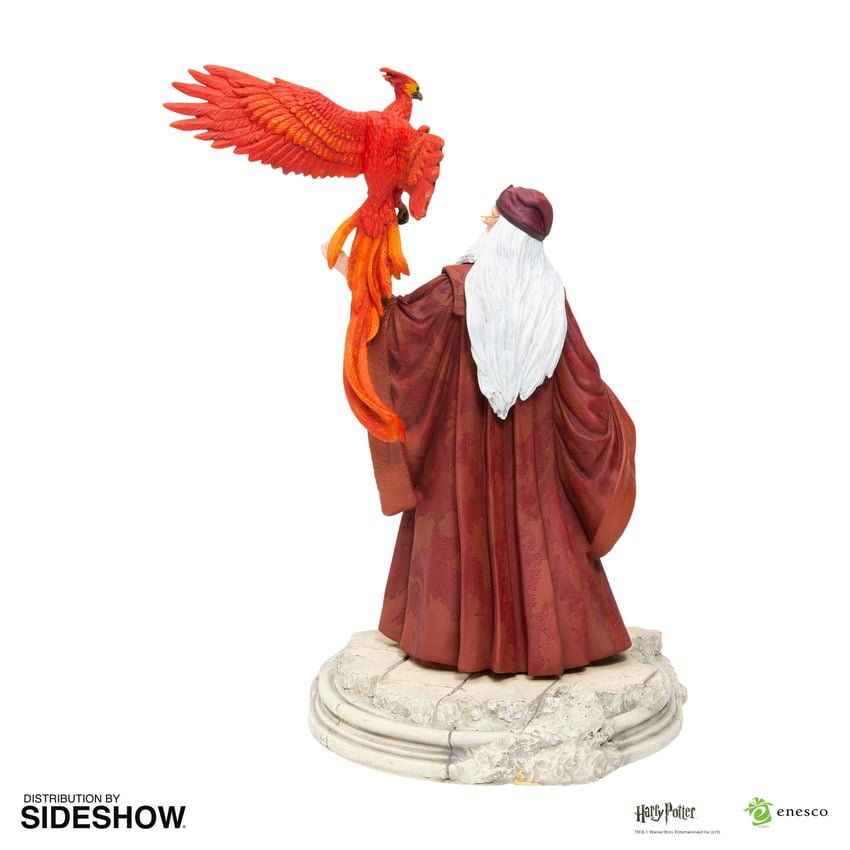 8305-dumbledore-with-fawkes-1.jpg