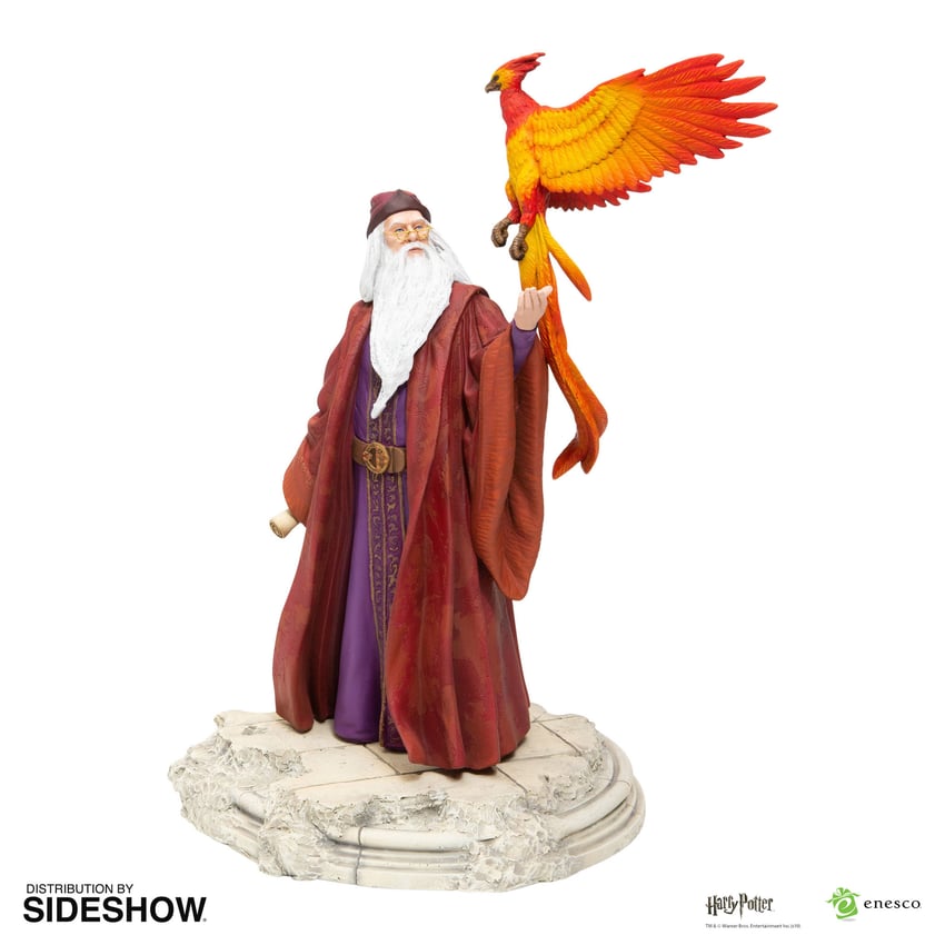 8305-dumbledore-with-fawkes-1.jpg