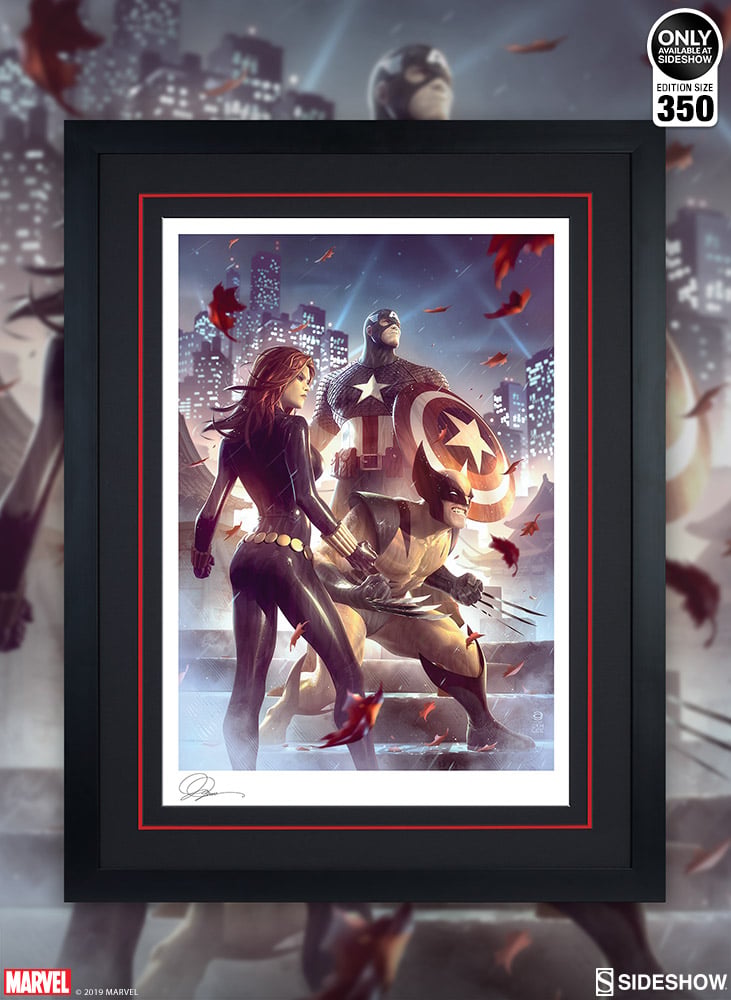 8307-uncanny-x-men-1.jpg