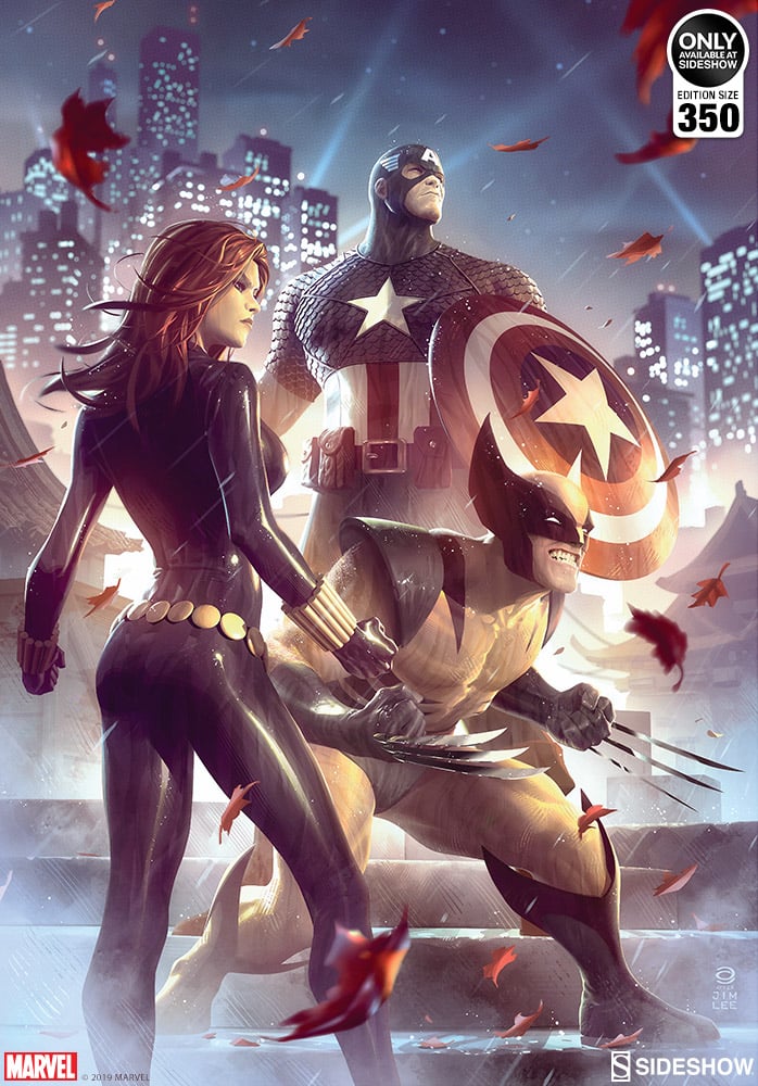 8307-uncanny-x-men-1.jpg
