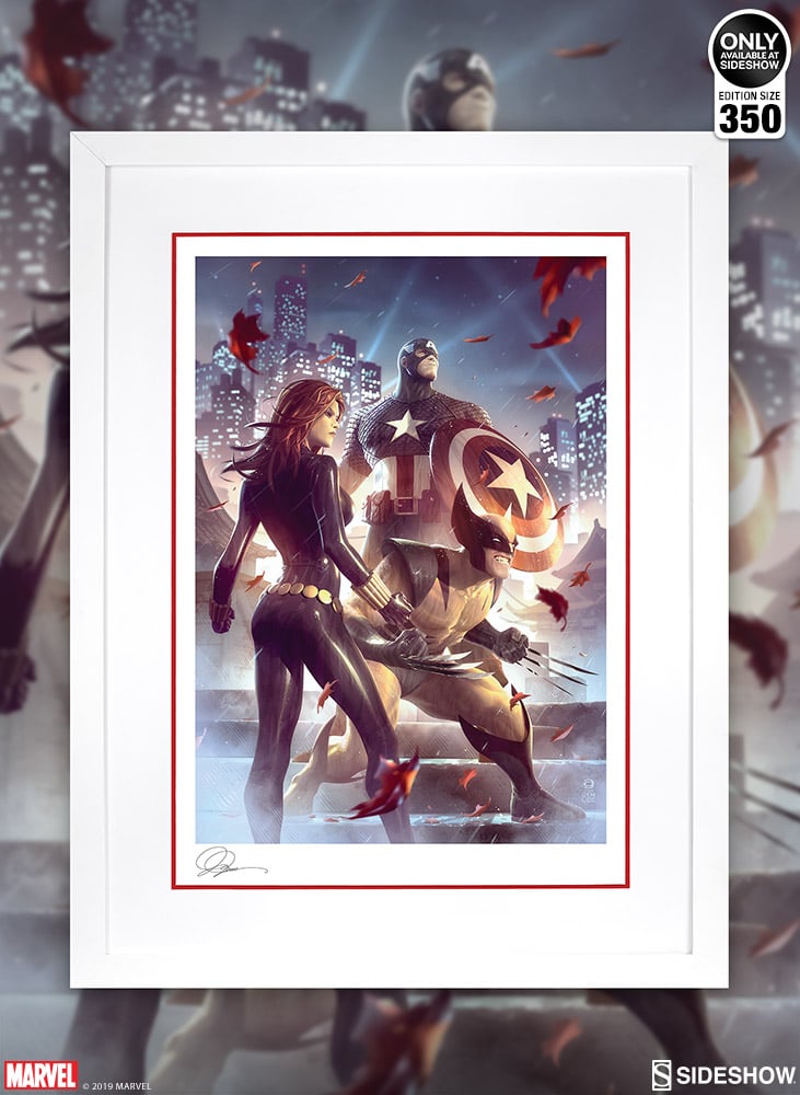 8307-uncanny-x-men-1.jpg