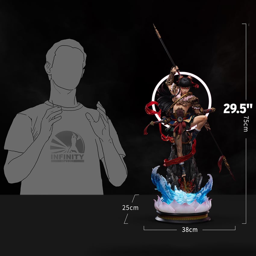 Nezha