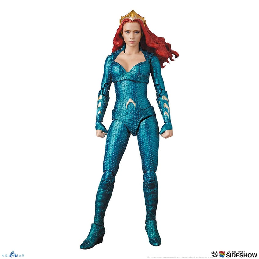 Mera