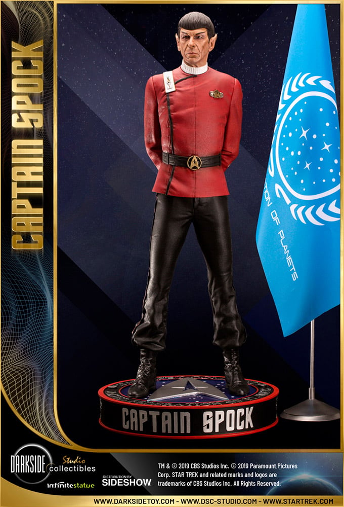 Leonard Nimoy as Captain Spock 1 8317-leonard-nimoy-as-captain-spock-1.jpg