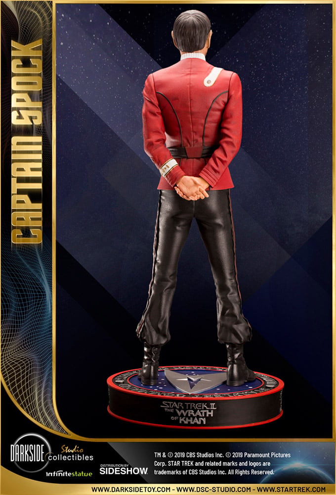 8317-leonard-nimoy-as-captain-spock-1.jpg