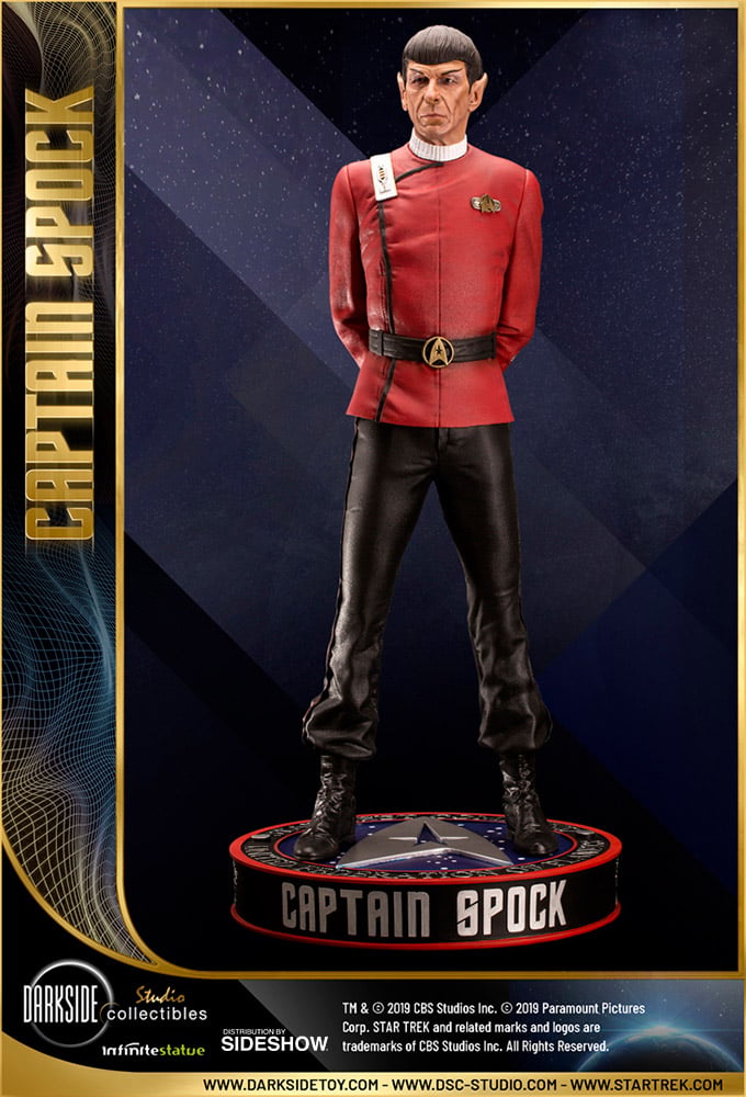 8317-leonard-nimoy-as-captain-spock-1.jpg