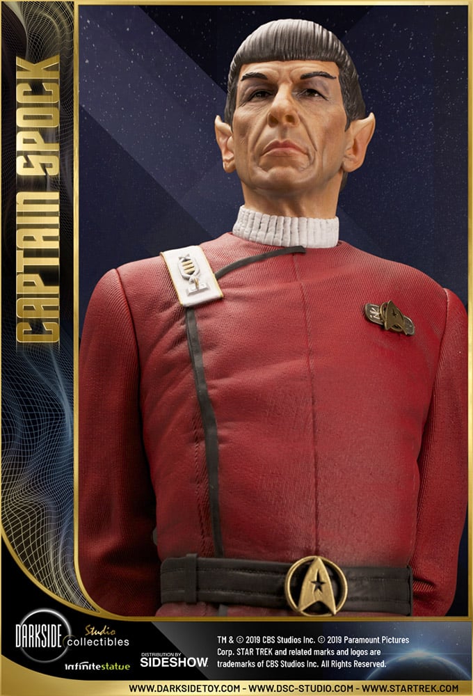 8317-leonard-nimoy-as-captain-spock-1.jpg