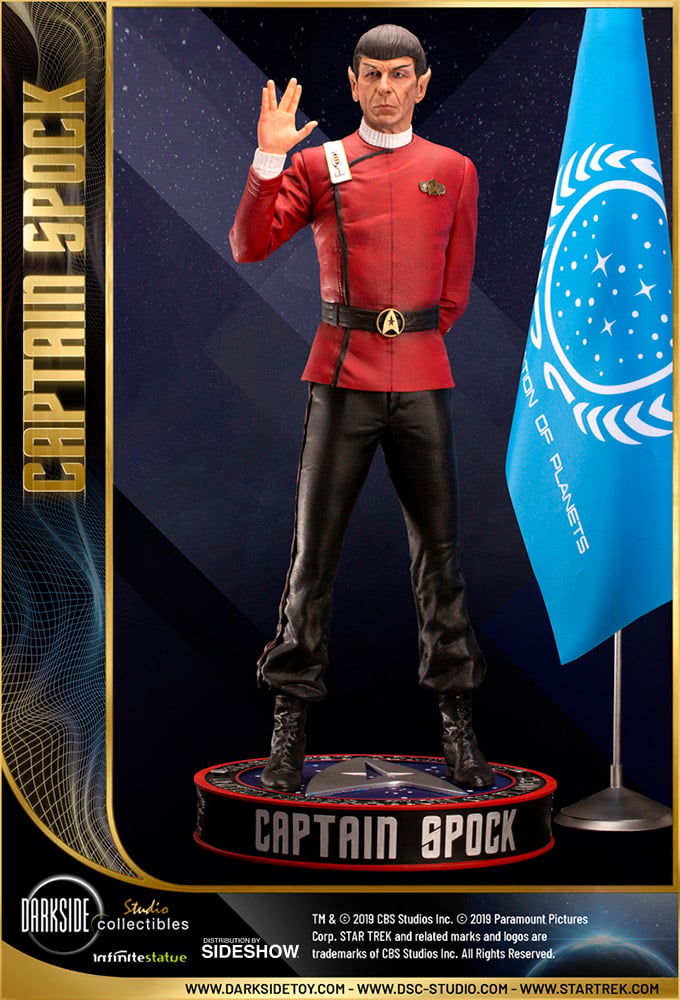 8317-leonard-nimoy-as-captain-spock-1.jpg