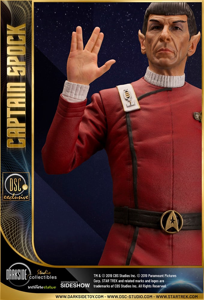 8317-leonard-nimoy-as-captain-spock-1.jpg
