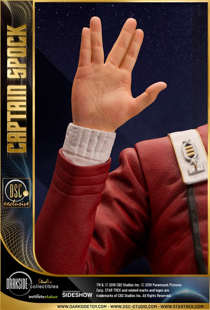 8317-leonard-nimoy-as-captain-spock-1.jpg