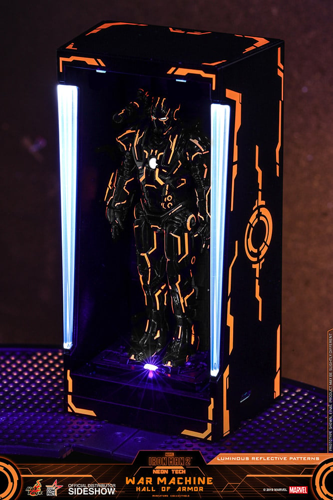 8318-neon-tech-war-machine-hall-of-armor-1.jpg