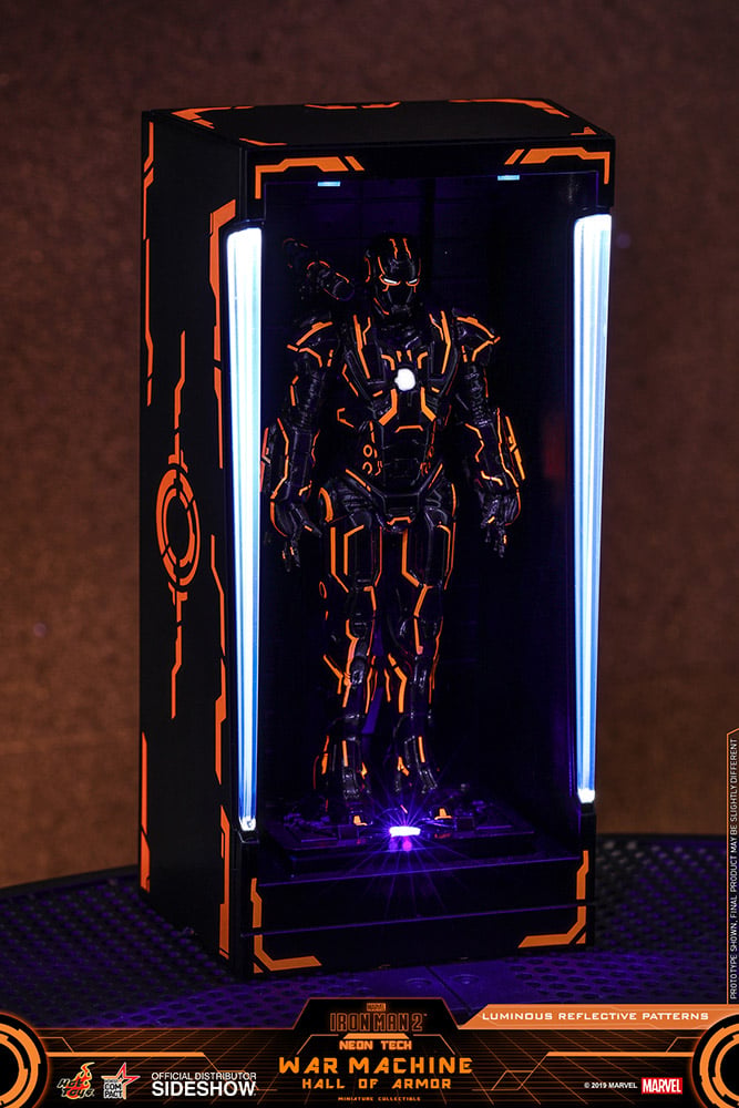 8318-neon-tech-war-machine-hall-of-armor-1.jpg