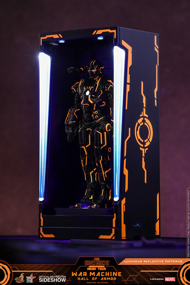 8318-neon-tech-war-machine-hall-of-armor-1.jpg
