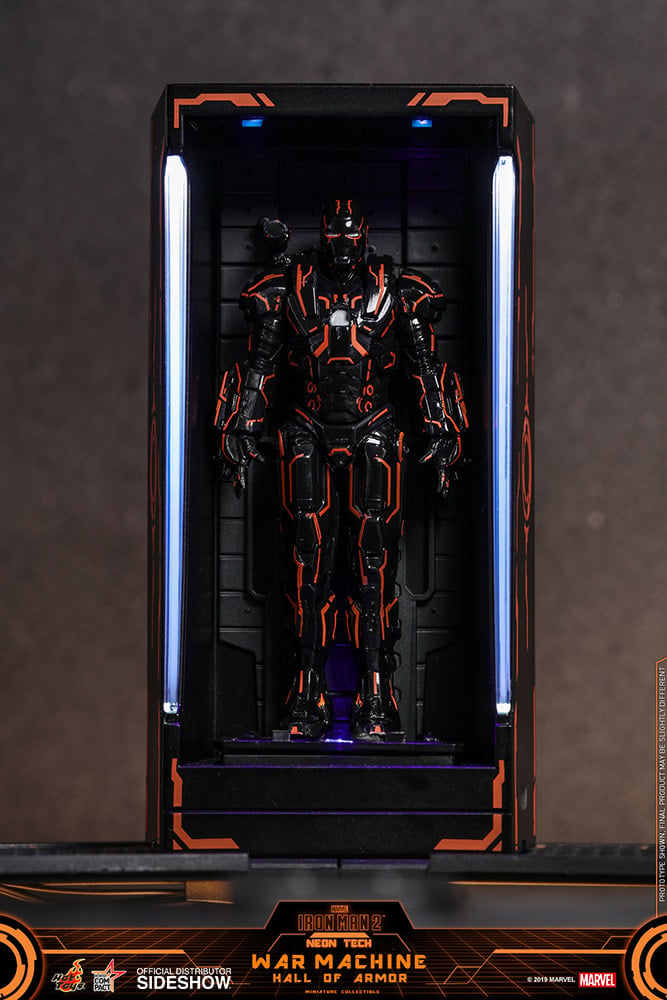 8318-neon-tech-war-machine-hall-of-armor-1.jpg