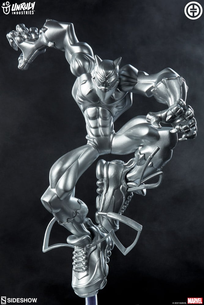 T'Challa (Vibranium Edition) 1 8329-t-039-challa-vibranium-edition–1.jpg
