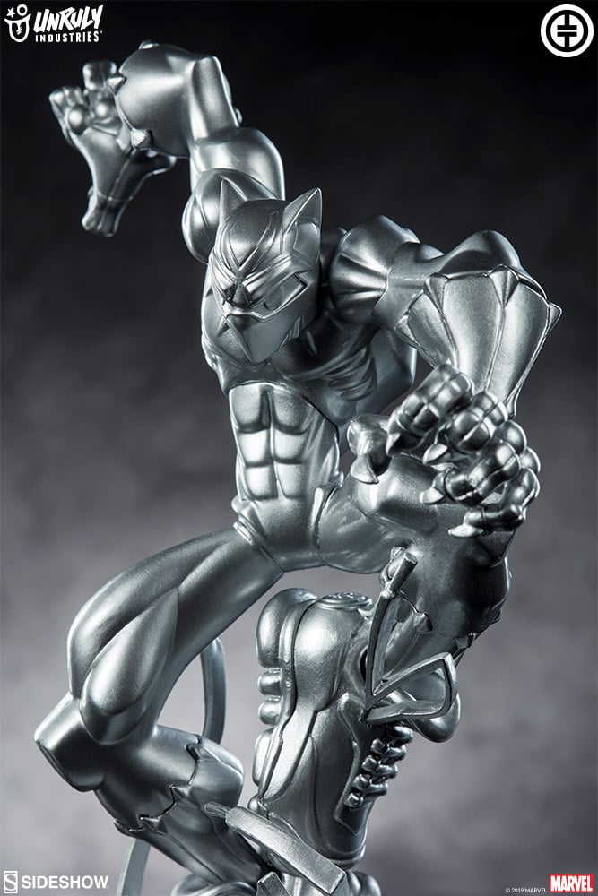 8329-t-039-challa-vibranium-edition–1.jpg