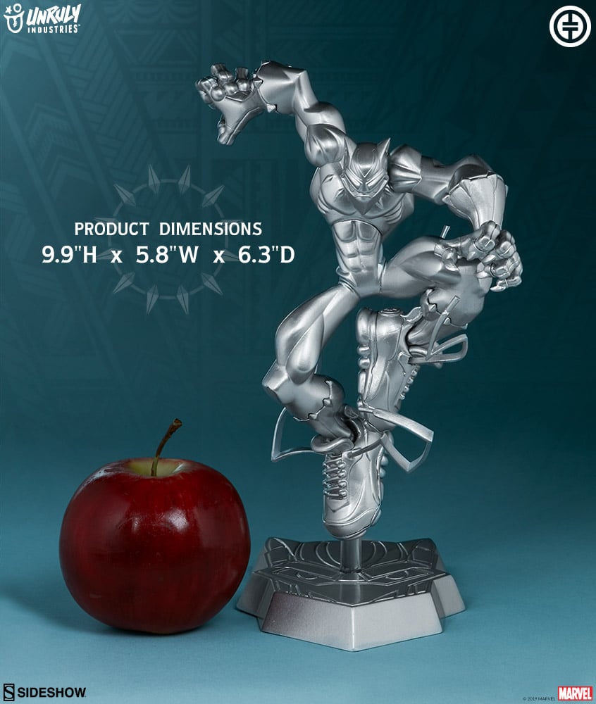 8329-t-039-challa-vibranium-edition–1.jpg