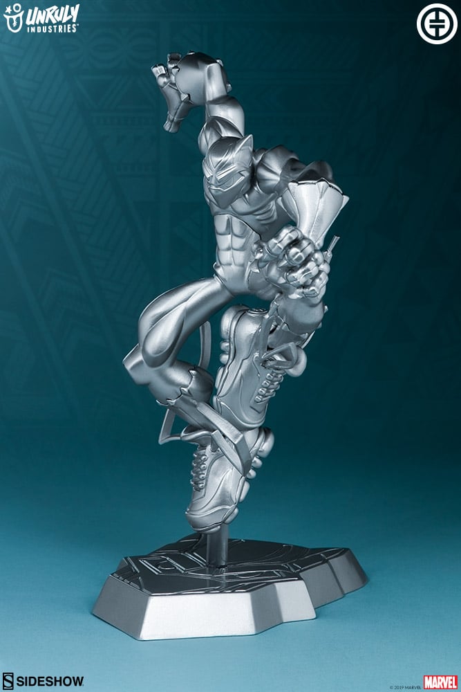 8329-t-039-challa-vibranium-edition–1.jpg
