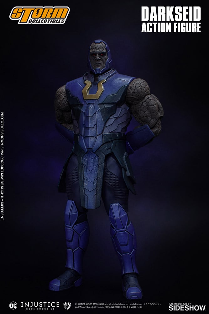8330-darkseid-1.jpg