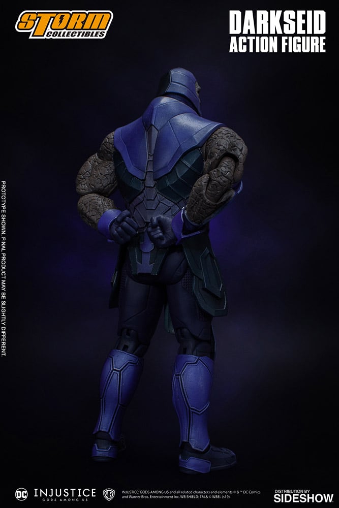 8330-darkseid-1.jpg