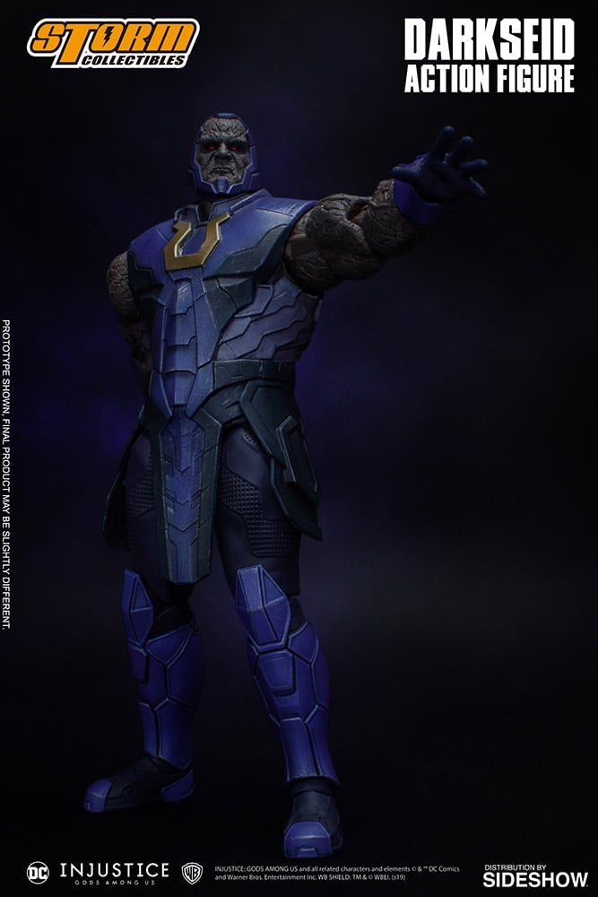 8330-darkseid-1.jpg