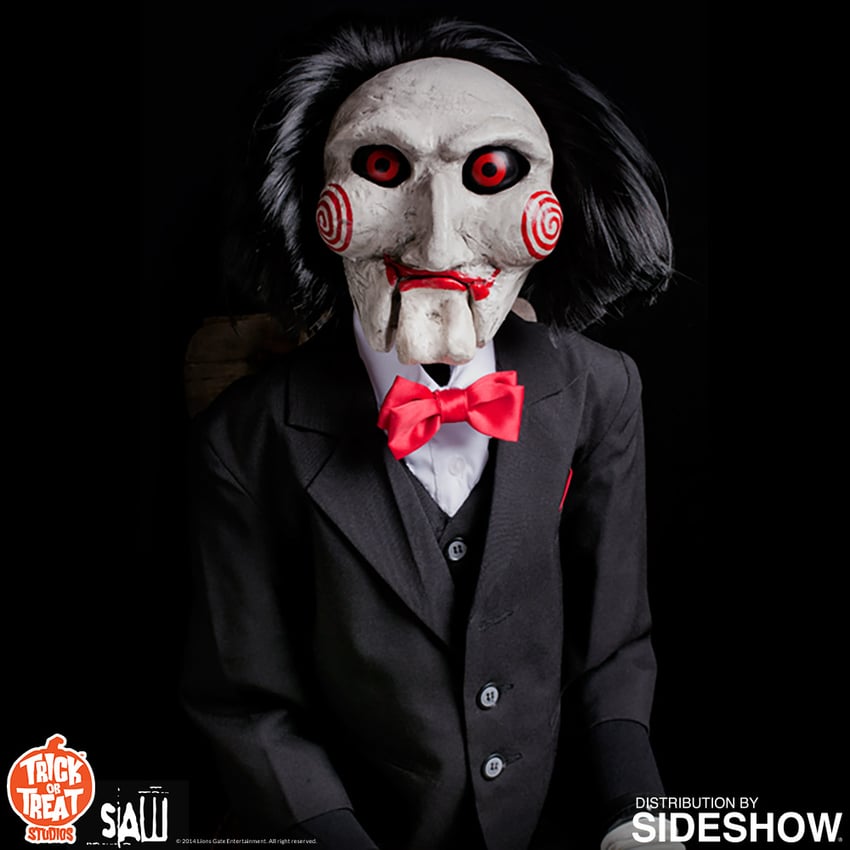 8336-billy-the-puppet-1.jpg
