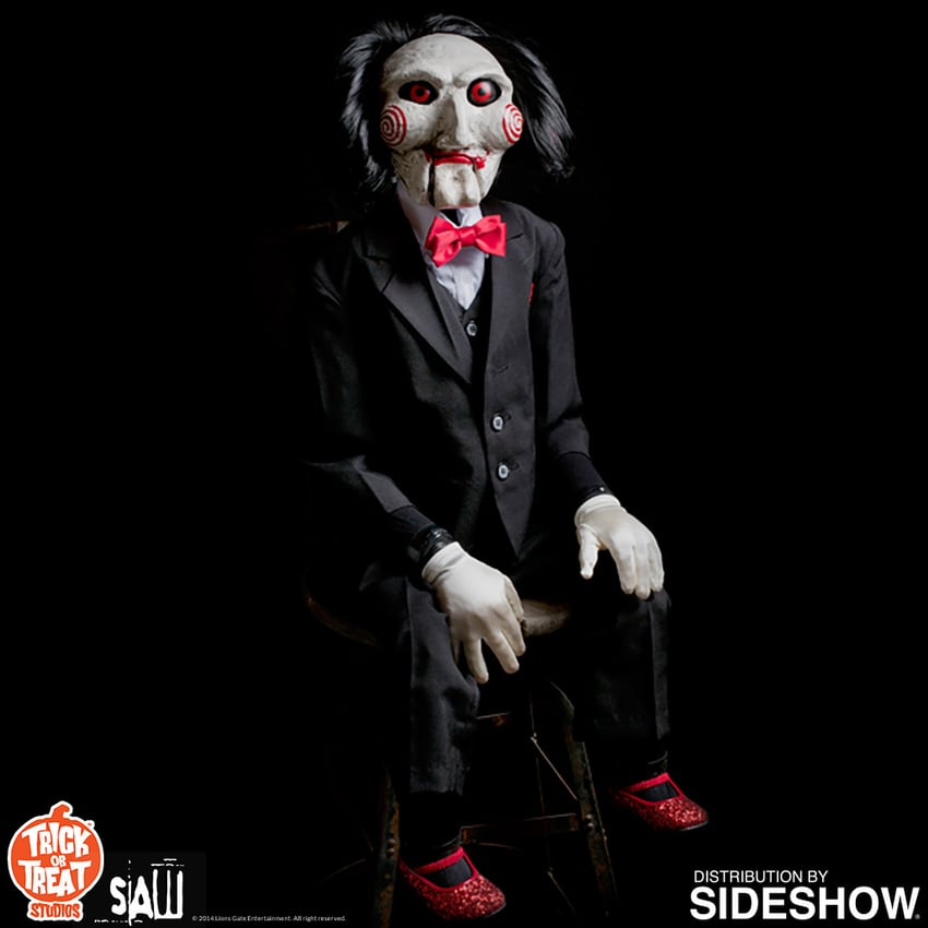 8336-billy-the-puppet-1.jpg