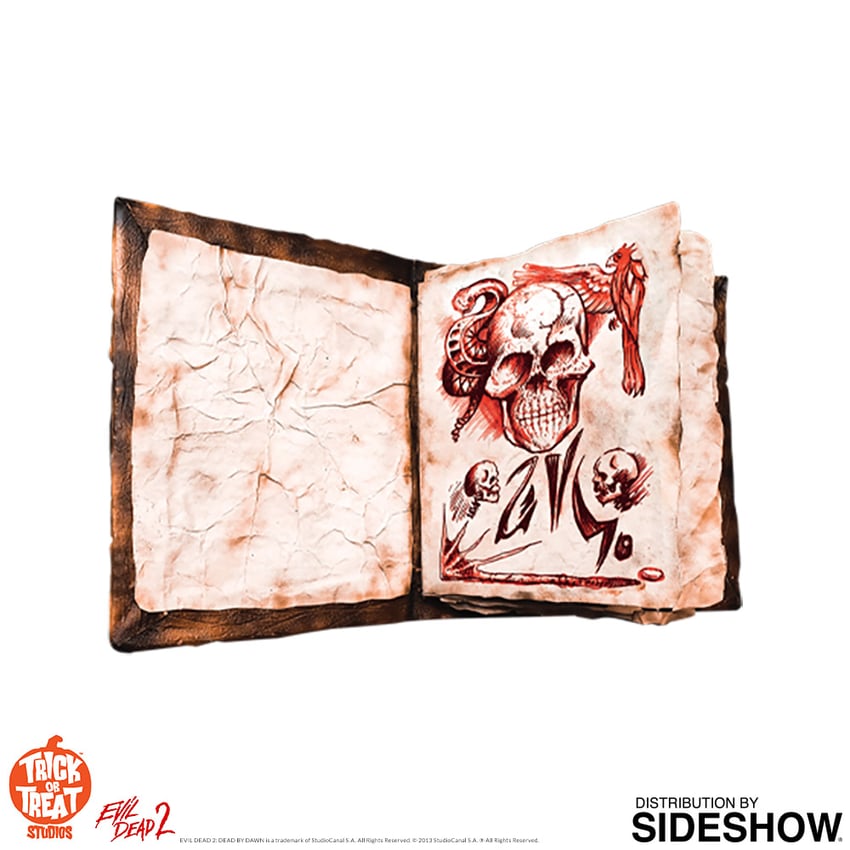 8338-book-of-the-dead-necronomicon-1.jpg