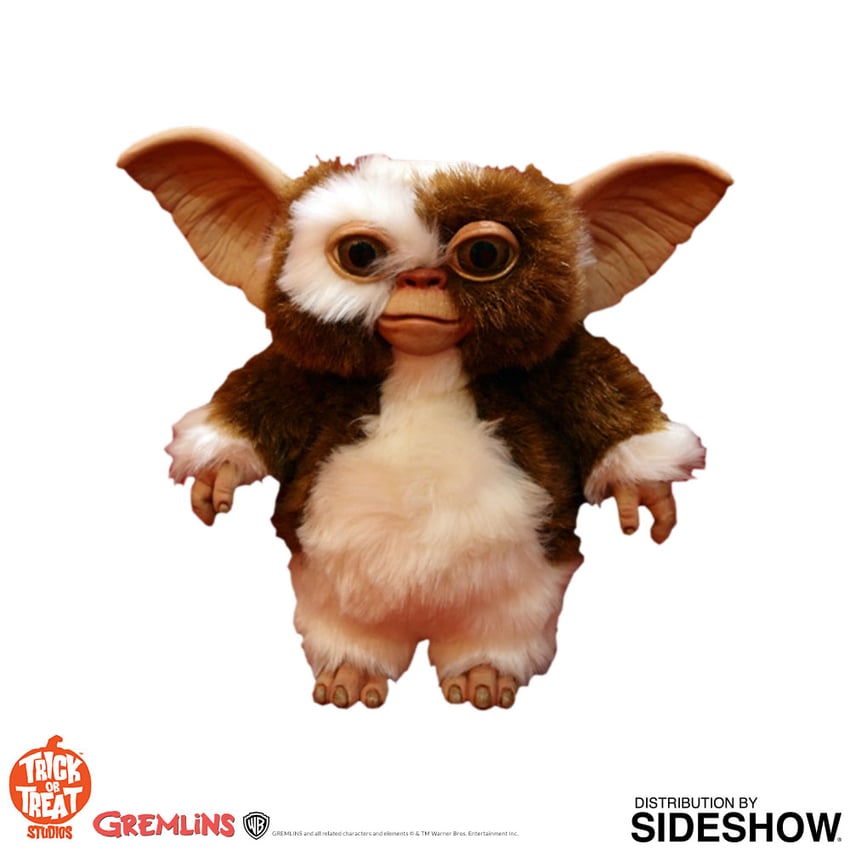 Gizmo