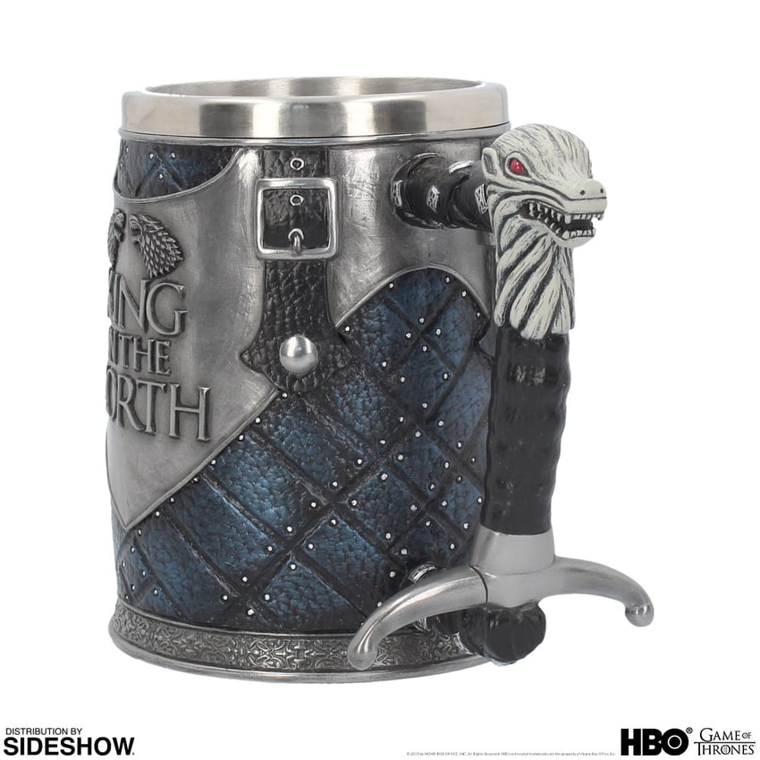 8350-king-in-the-north-tankard-1.jpg