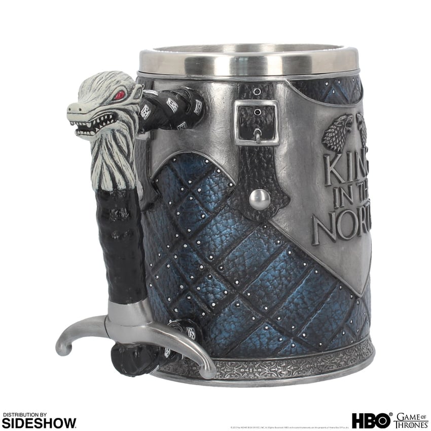 8350-king-in-the-north-tankard-1.jpg