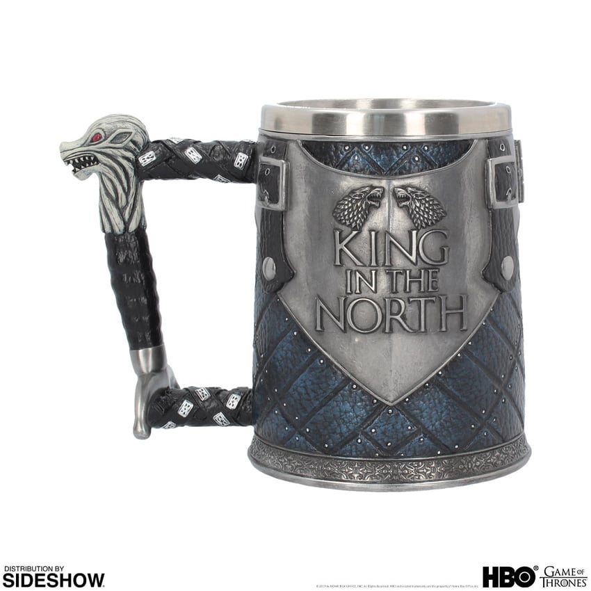 8350-king-in-the-north-tankard-1.jpg