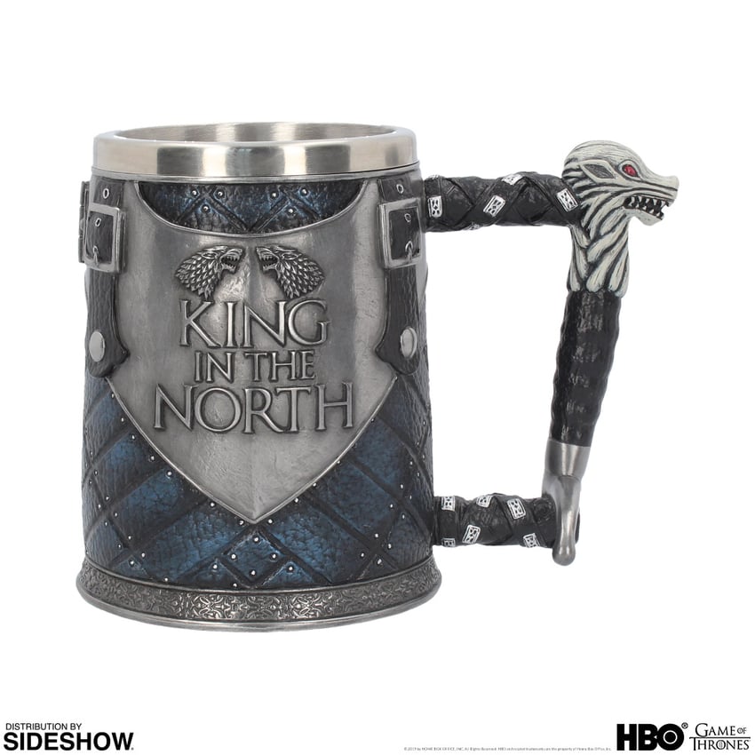 8350-king-in-the-north-tankard-1.jpg