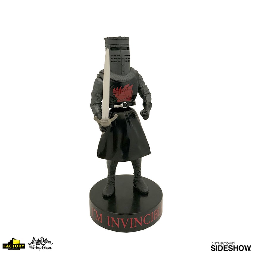 Talking Black Knight (Premium Motion) 1 8355-talking-black-knight-premium-motion–1.jpg