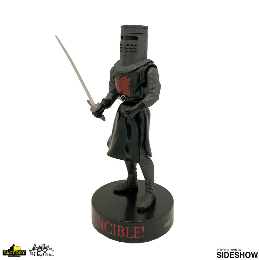 8355-talking-black-knight-premium-motion–1.jpg
