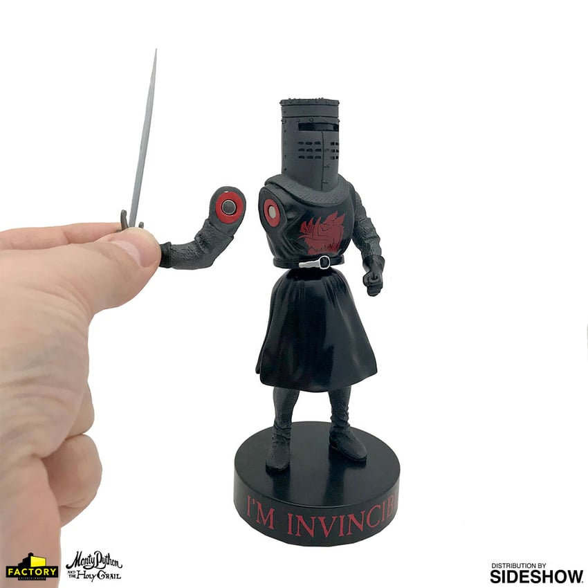 8355-talking-black-knight-premium-motion–1.jpg