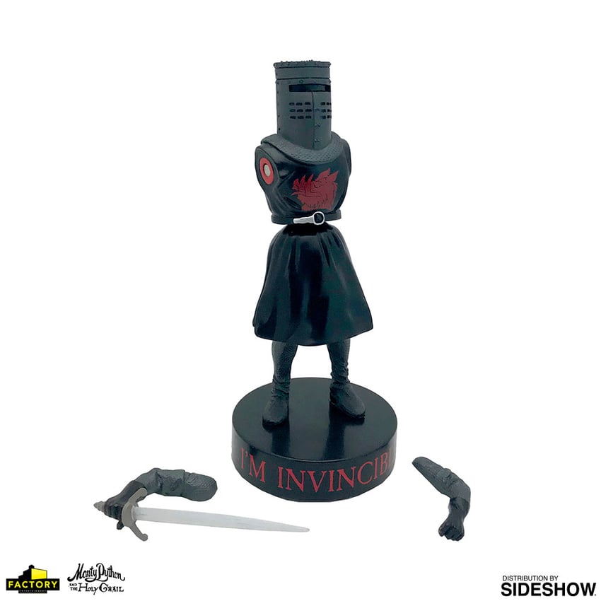 8355-talking-black-knight-premium-motion–1.jpg