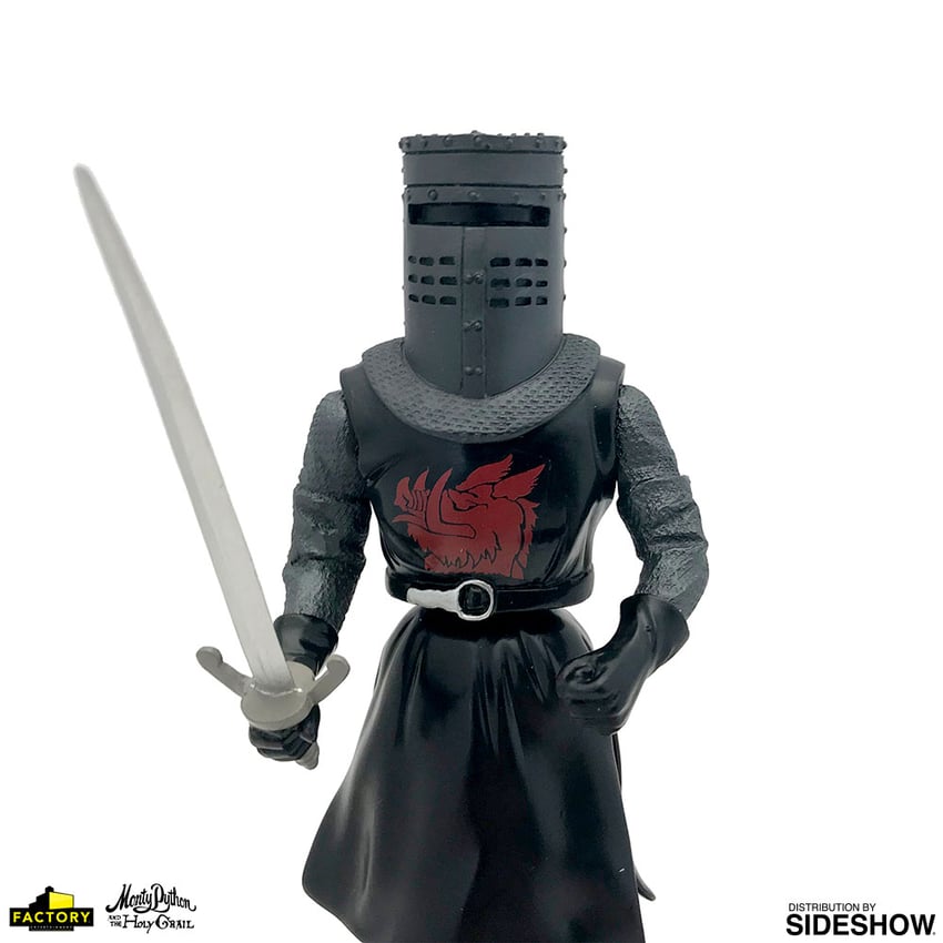 8355-talking-black-knight-premium-motion–1.jpg
