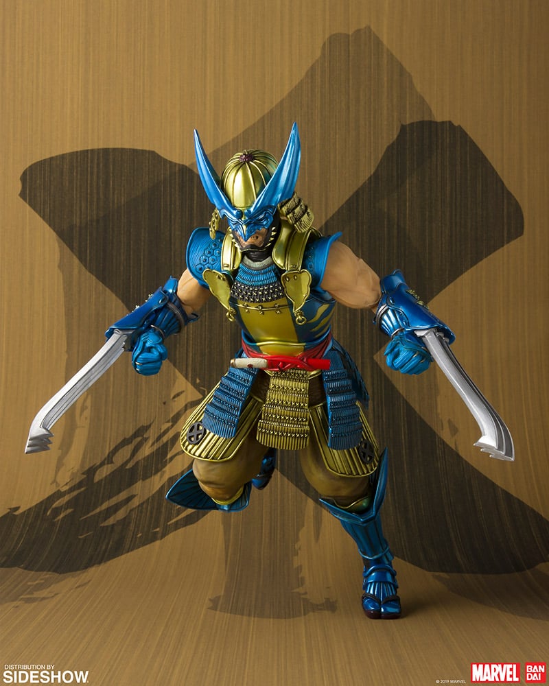 8358-muhomono-wolverine-1.jpg