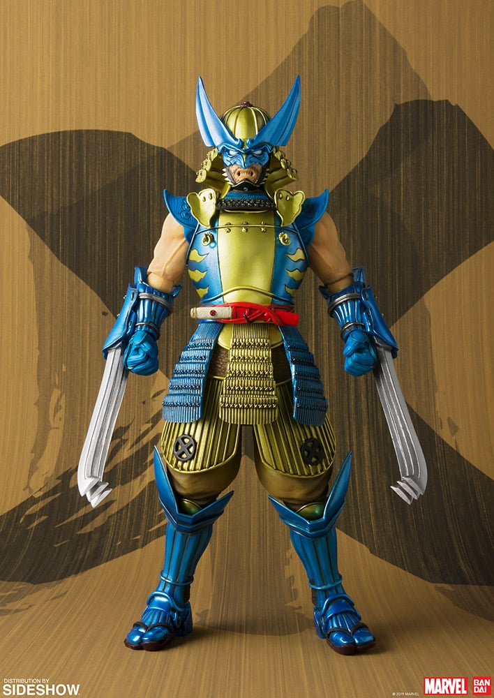 8358-muhomono-wolverine-1.jpg