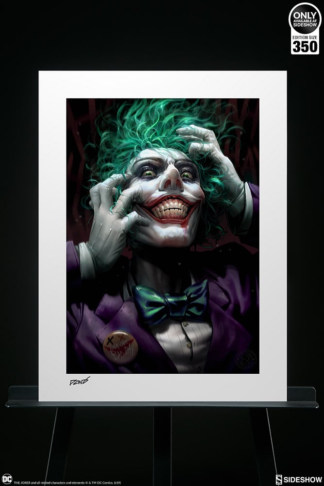 The Joker: Just One Bad Day 1 8366-the-joker-just-one-bad-day-1.jpg