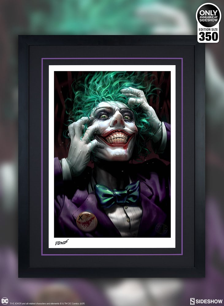 8366-the-joker-just-one-bad-day-1.jpg