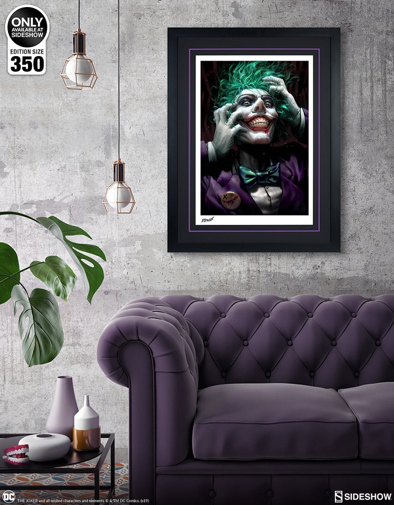 8366-the-joker-just-one-bad-day-1.jpg
