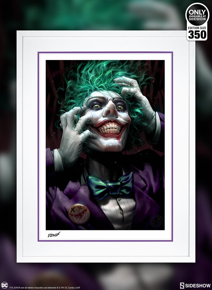 8366-the-joker-just-one-bad-day-1.jpg