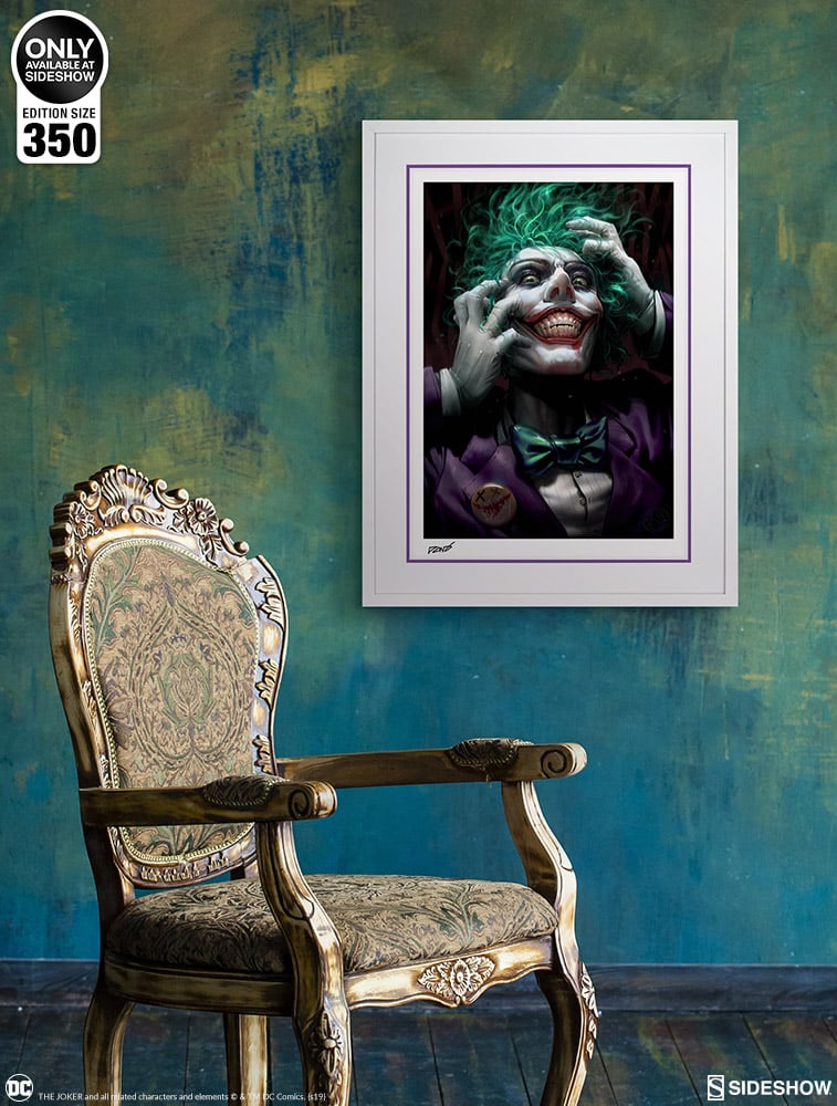 8366-the-joker-just-one-bad-day-1.jpg
