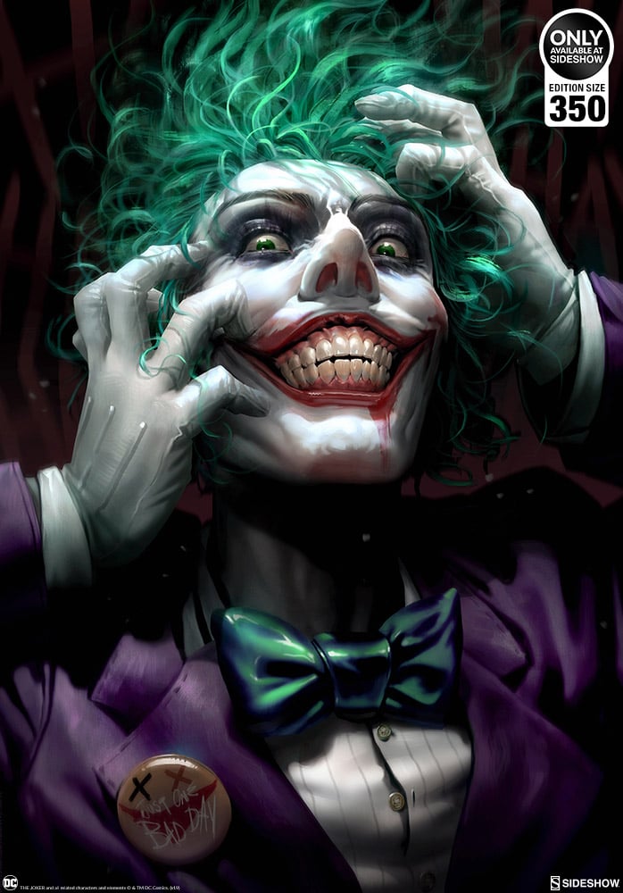 8366-the-joker-just-one-bad-day-1.jpg