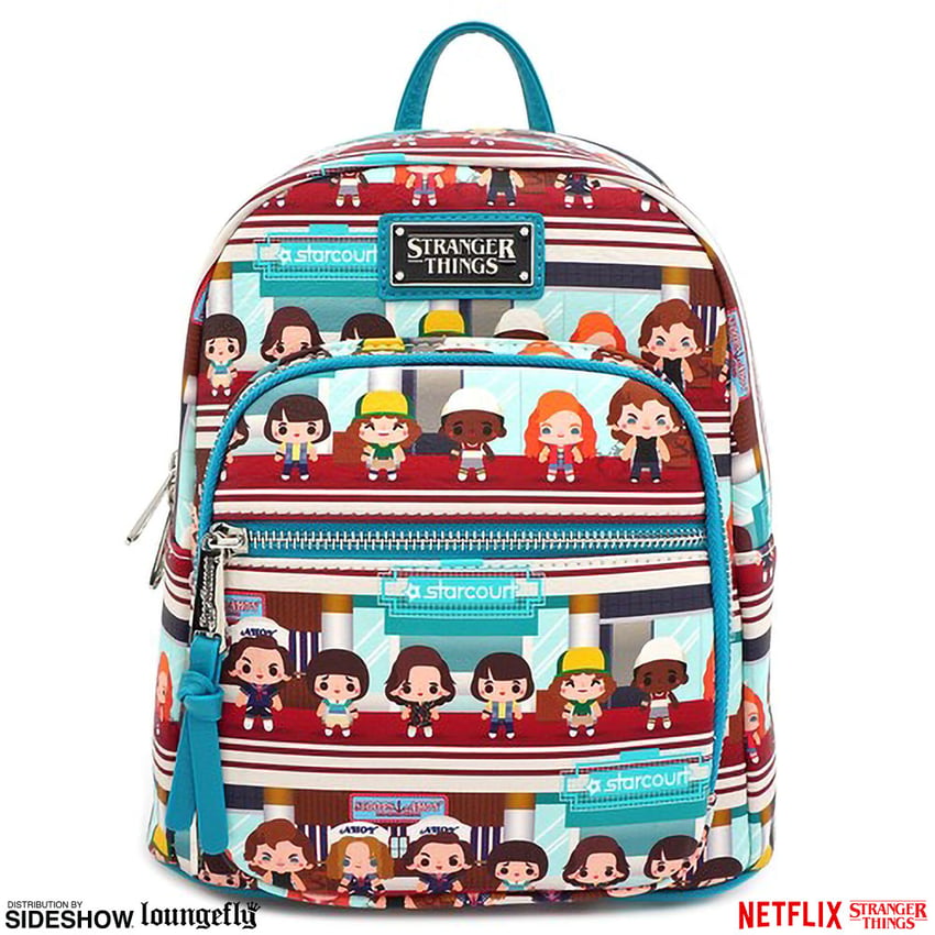 8368-star-court-chibi-mini-backpack-1.jpg