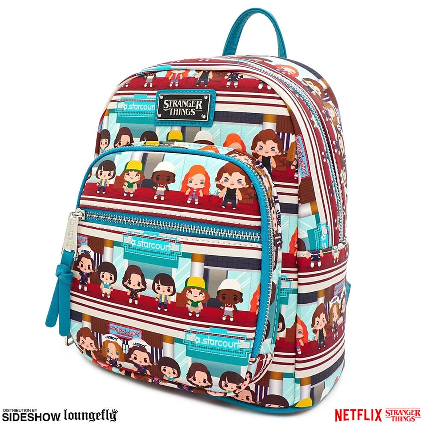 8368-star-court-chibi-mini-backpack-1.jpg