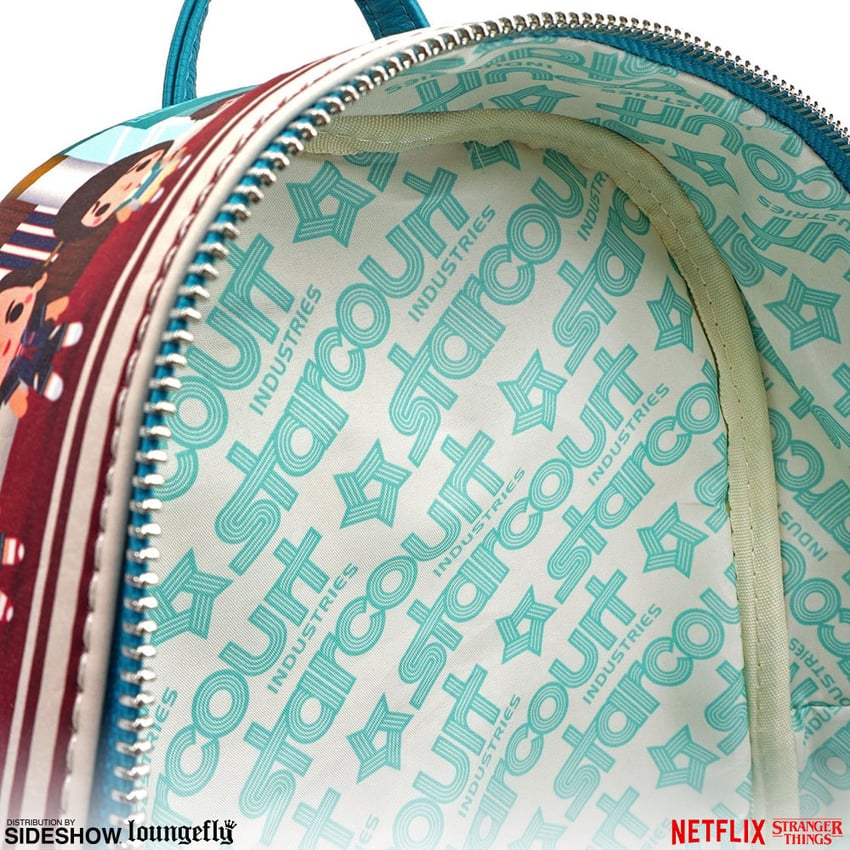 8368-star-court-chibi-mini-backpack-1.jpg